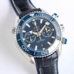 Omega 23263 Replica