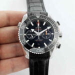 Omega 21533 Replica