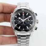 Omega 21551 Replica