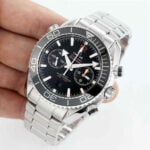 Omega 21551 Replica