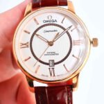 Omega 42490 Replica