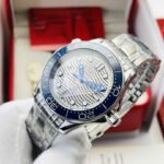 Omega 21030 Replica