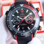 Omega 21592 Replica