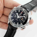 Omega 21533 Replica