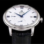 Omega 42454 Replica