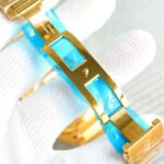 Omega 23143 Replica