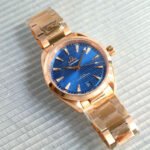 Omega 22152 Replica