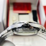 Omega 21030 Replica