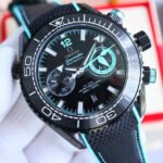 Omega 21592 Replica