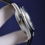 Omega 42413 Replica