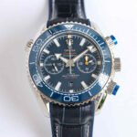 Omega 23263 Replica