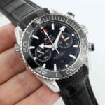 Omega 21533 Replica