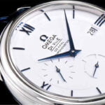 Omega 42454 Replica