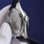 Omega 42413 Replica