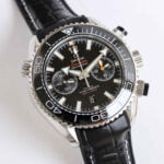 Omega 23263 Replica