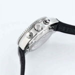 Omega 21533 Replica