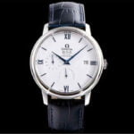 Omega 42454 Replica