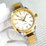 Omega 23143 Replica