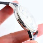 Omega 42490 Replica