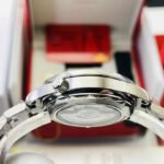 Omega 21030 Replica