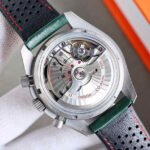 Omega 31192 Replica