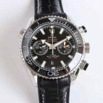 Omega 23263 Replica
