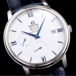 Omega 42454 Replica