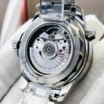 Omega 21030 Replica