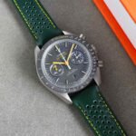 Omega 31192 Replica