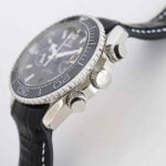 Omega 23263 Replica