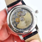 Omega 42490 Replica