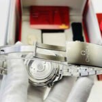 Omega 21030 Replica