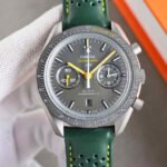 Omega 31192 Replica