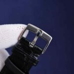 Omega 42413 Replica