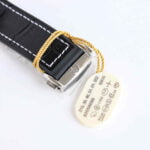 Omega 23263 Replica
