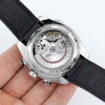 Omega 21533 Replica