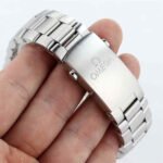 Omega 21551 Replica