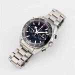 Omega 21551 Replica