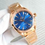 Omega 22152 Replica
