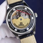 Omega 42413 Replica