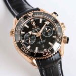 Omega 23263 Replica