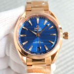 Omega 22152 Replica