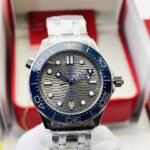 Omega 21030 Replica