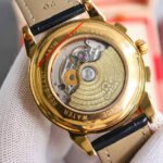 Omega 30463 Replica