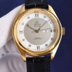 Omega 42413 Replica