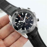 Omega 21533 Replica