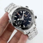 Omega 21551 Replica