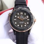 Best Place to Buy Omega 135020 Replica Watch worldwide, We offer High Quality Omega super clone watch! You can get top quality of the cheapest price.