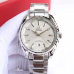 Best Place to Buy Omega 20204109 Replica Watch worldwide, We offer High Quality Omega super clone watch! You can get top quality of the cheapest price.