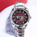 Best Place to Buy Omega V30654 Replica Watch worldwide, We offer High Quality Omega super clone watch! You can get top quality of the cheapest price.